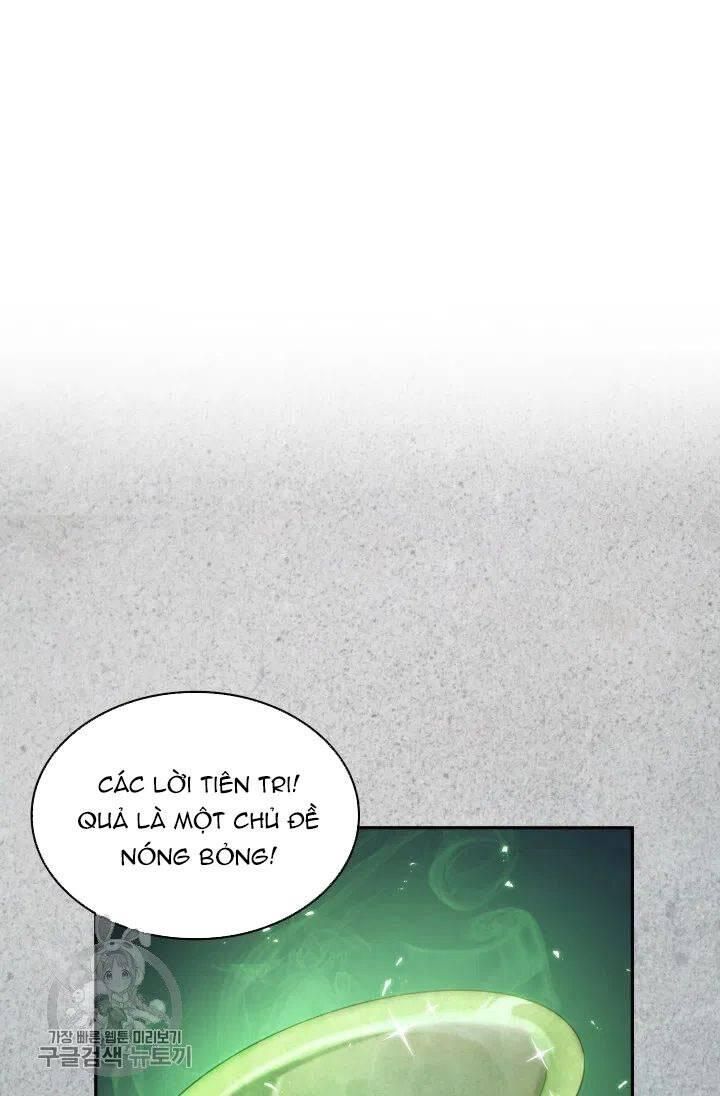 đọc truyện Vua Trộm Mộ Chương 207 ảnh 84 tại Thiên Thai Truyện