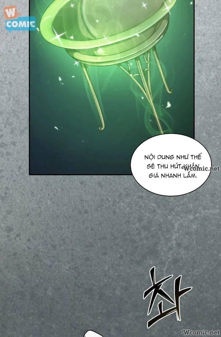 đọc truyện Vua Trộm Mộ Chương 207 ảnh 85 tại Thiên Thai Truyện