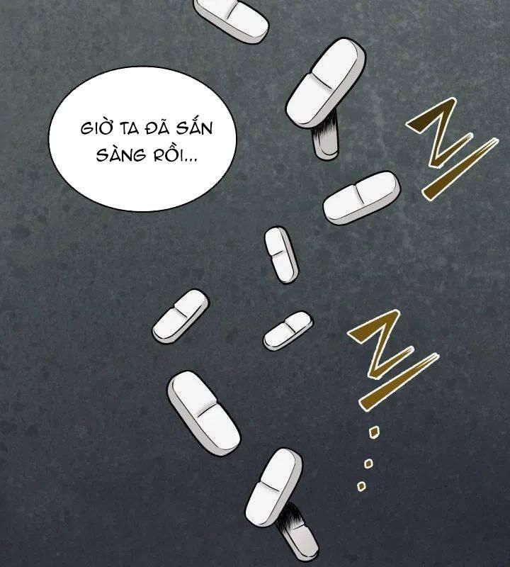 đọc truyện Vua Trộm Mộ Chương 207 ảnh 86 tại Thiên Thai Truyện