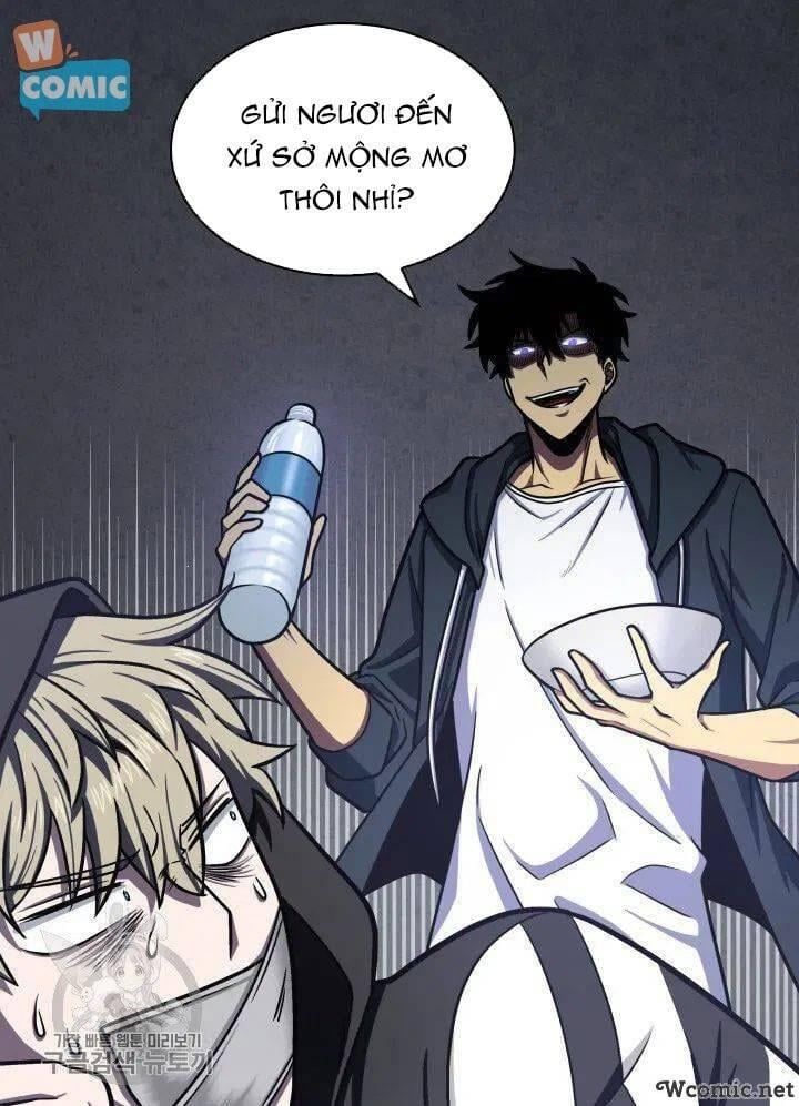 đọc truyện Vua Trộm Mộ Chương 207 ảnh 87 tại Thiên Thai Truyện