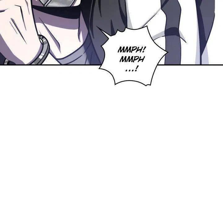 đọc truyện Vua Trộm Mộ Chương 207 ảnh 88 tại Thiên Thai Truyện