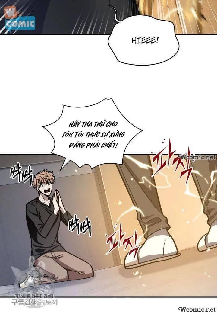 đọc truyện Vua Trộm Mộ Chương 207 ảnh 11 tại Thiên Thai Truyện