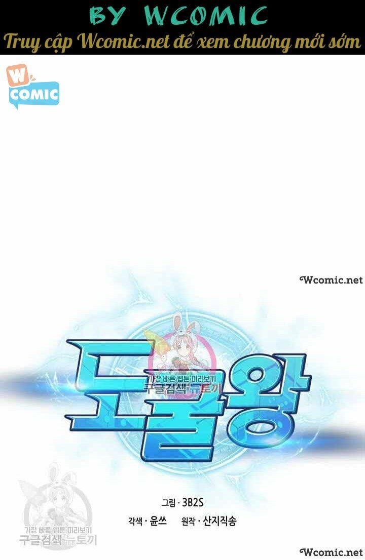 đọc truyện Vua Trộm Mộ Chương 208 ảnh 3 tại Thiên Thai Truyện