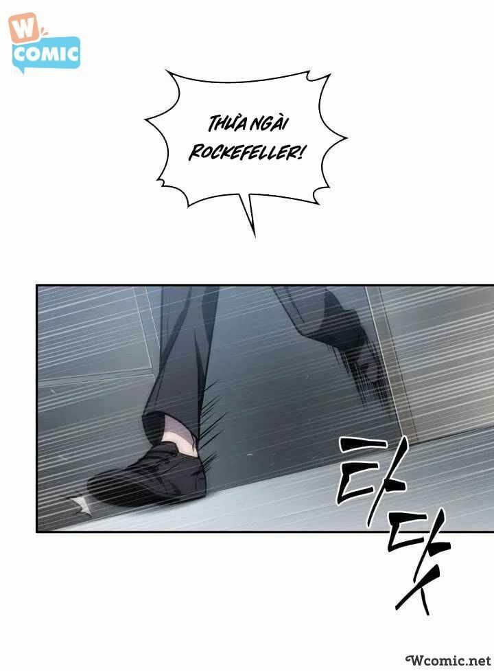 đọc truyện Vua Trộm Mộ Chương 208 ảnh 12 tại Thiên Thai Truyện