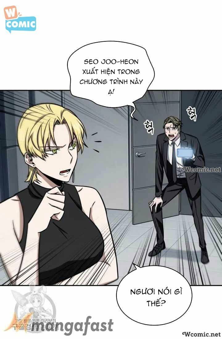 đọc truyện Vua Trộm Mộ Chương 208 ảnh 13 tại Thiên Thai Truyện