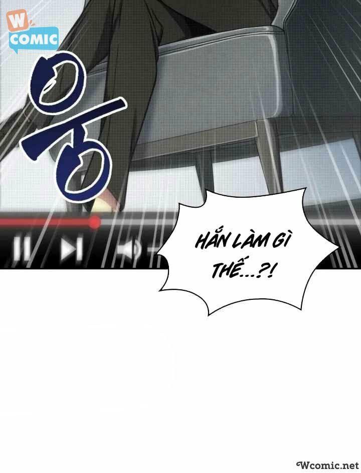 đọc truyện Vua Trộm Mộ Chương 208 ảnh 15 tại Thiên Thai Truyện