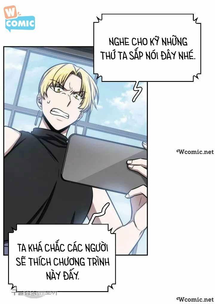 đọc truyện Vua Trộm Mộ Chương 208 ảnh 16 tại Thiên Thai Truyện