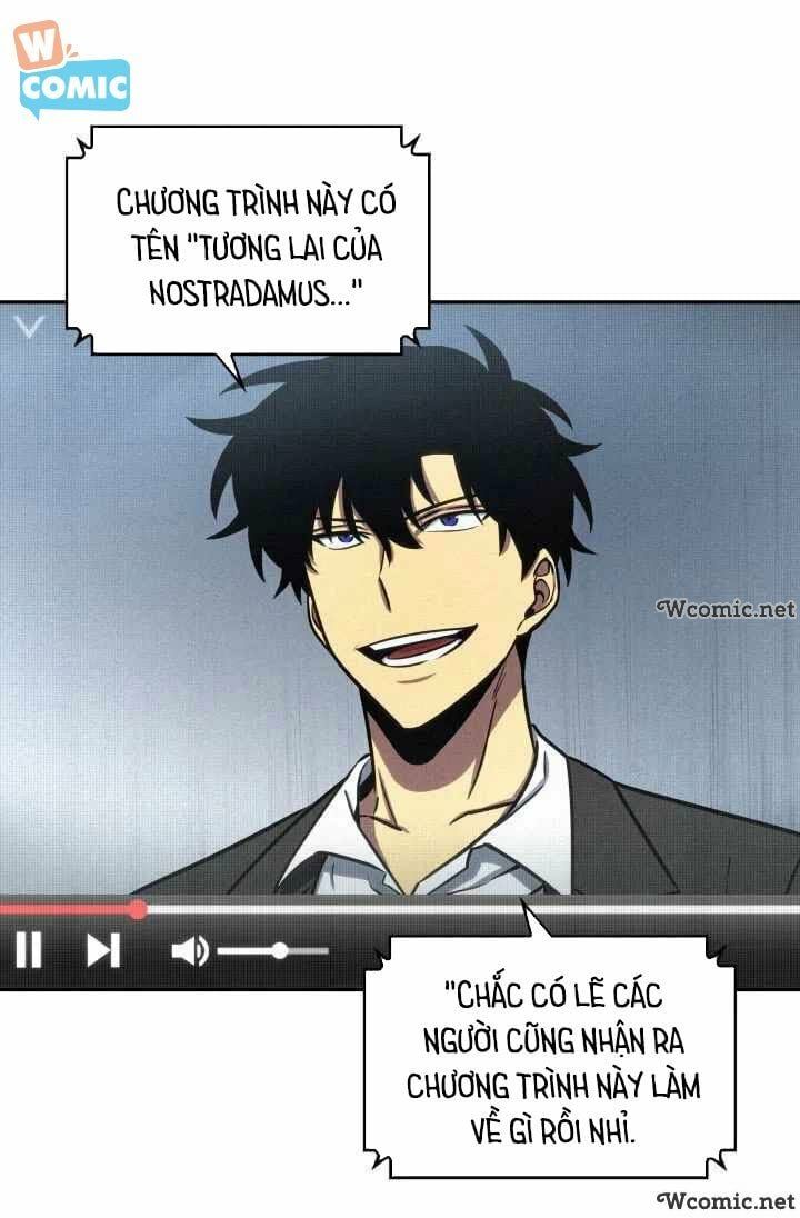 đọc truyện Vua Trộm Mộ Chương 208 ảnh 17 tại Thiên Thai Truyện