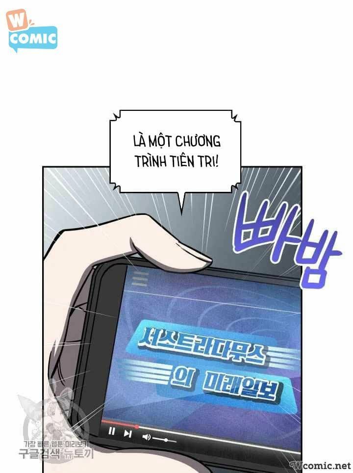 đọc truyện Vua Trộm Mộ Chương 208 ảnh 18 tại Thiên Thai Truyện