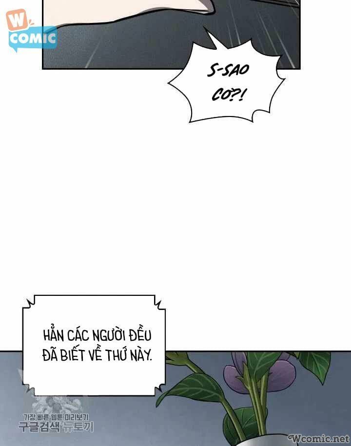 đọc truyện Vua Trộm Mộ Chương 208 ảnh 19 tại Thiên Thai Truyện