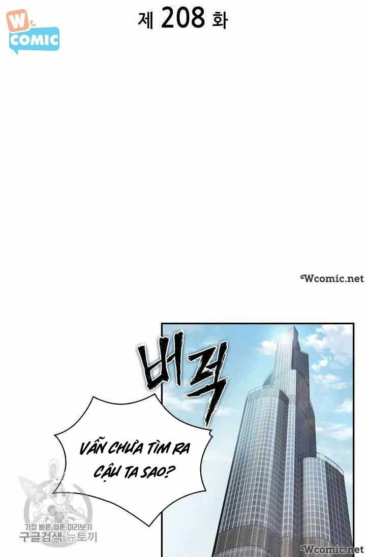 đọc truyện Vua Trộm Mộ Chương 208 ảnh 4 tại Thiên Thai Truyện