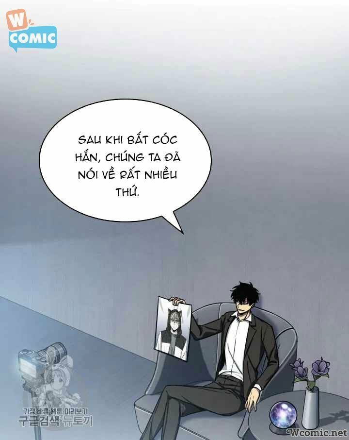 đọc truyện Vua Trộm Mộ Chương 208 ảnh 22 tại Thiên Thai Truyện