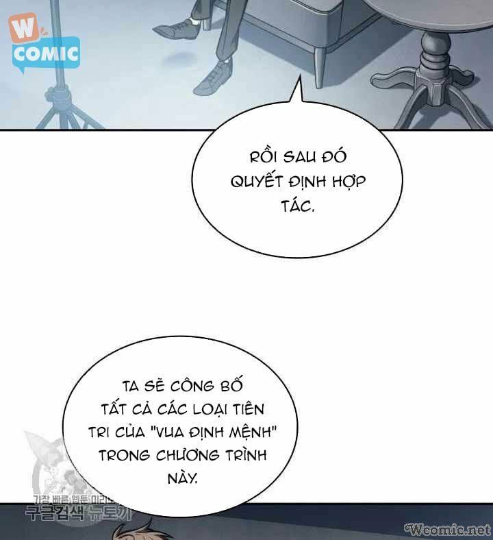 đọc truyện Vua Trộm Mộ Chương 208 ảnh 23 tại Thiên Thai Truyện