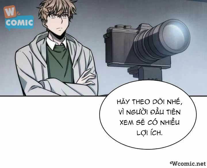 đọc truyện Vua Trộm Mộ Chương 208 ảnh 24 tại Thiên Thai Truyện