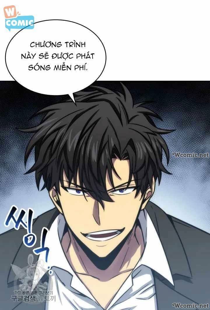 đọc truyện Vua Trộm Mộ Chương 208 ảnh 25 tại Thiên Thai Truyện