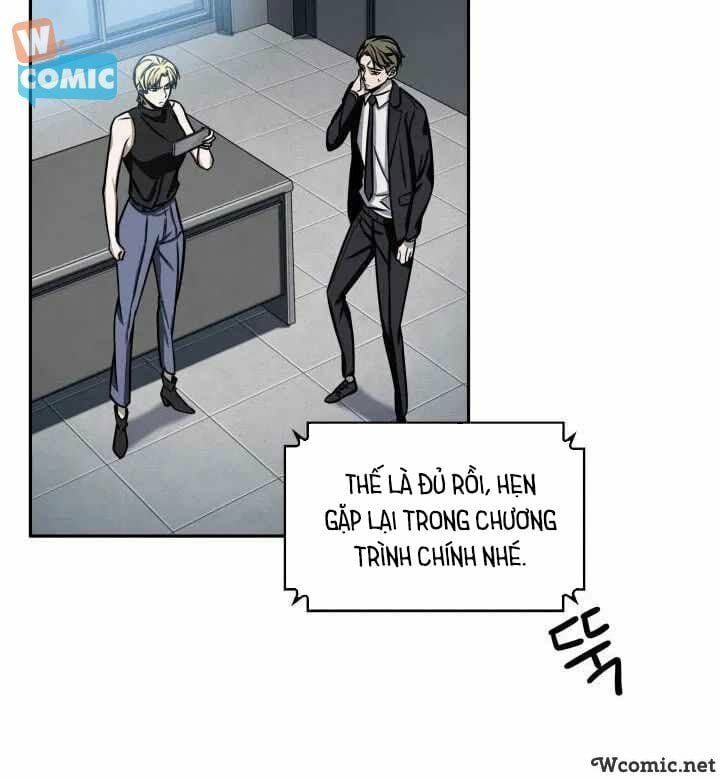 đọc truyện Vua Trộm Mộ Chương 208 ảnh 27 tại Thiên Thai Truyện