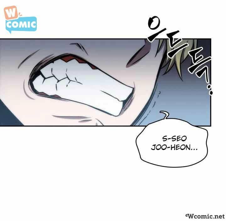 đọc truyện Vua Trộm Mộ Chương 208 ảnh 28 tại Thiên Thai Truyện