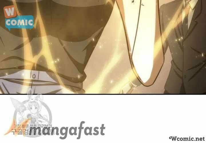 đọc truyện Vua Trộm Mộ Chương 208 ảnh 30 tại Thiên Thai Truyện