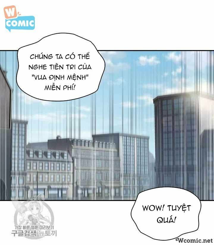 đọc truyện Vua Trộm Mộ Chương 208 ảnh 31 tại Thiên Thai Truyện