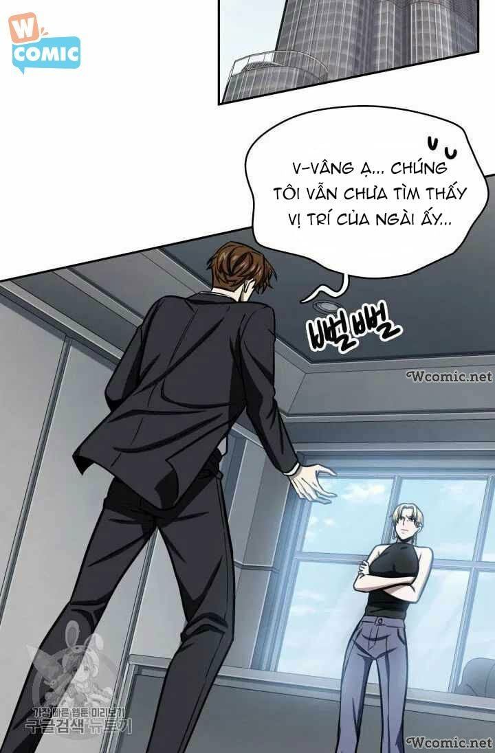 đọc truyện Vua Trộm Mộ Chương 208 ảnh 5 tại Thiên Thai Truyện