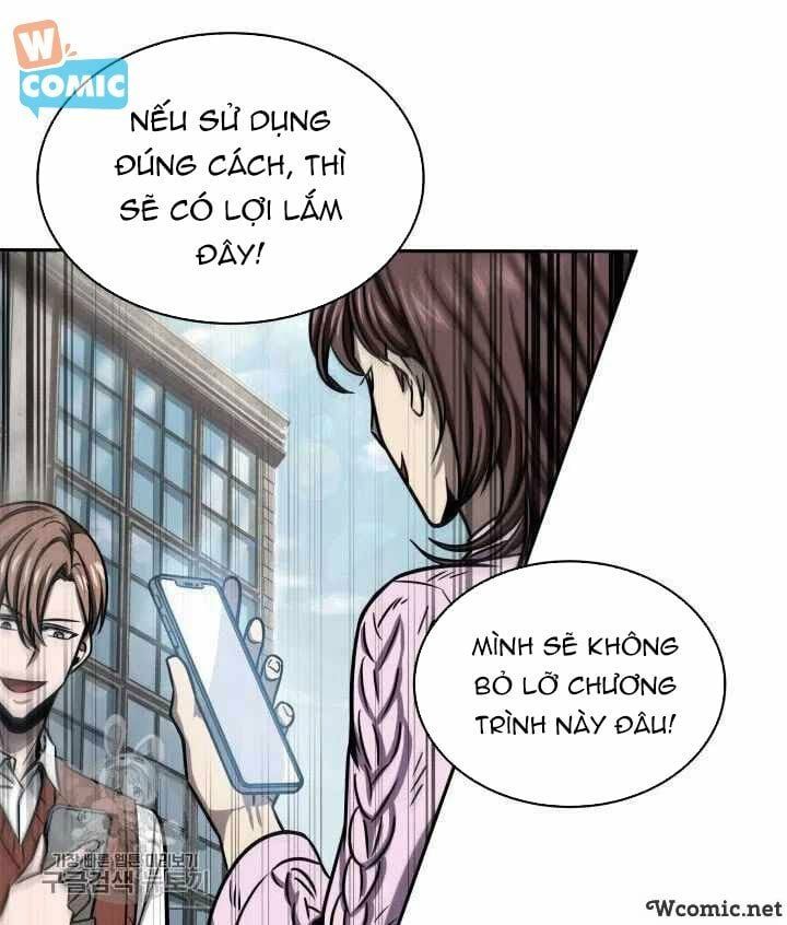 đọc truyện Vua Trộm Mộ Chương 208 ảnh 32 tại Thiên Thai Truyện