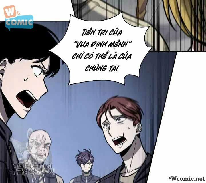 đọc truyện Vua Trộm Mộ Chương 208 ảnh 34 tại Thiên Thai Truyện