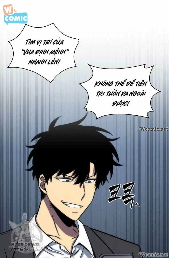 đọc truyện Vua Trộm Mộ Chương 208 ảnh 36 tại Thiên Thai Truyện