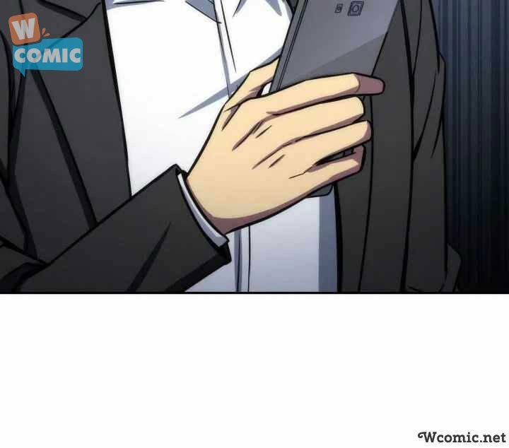 đọc truyện Vua Trộm Mộ Chương 208 ảnh 37 tại Thiên Thai Truyện