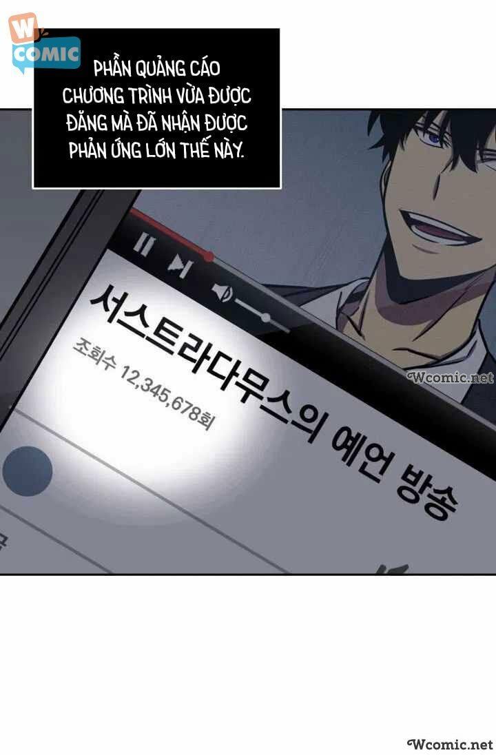 đọc truyện Vua Trộm Mộ Chương 208 ảnh 38 tại Thiên Thai Truyện