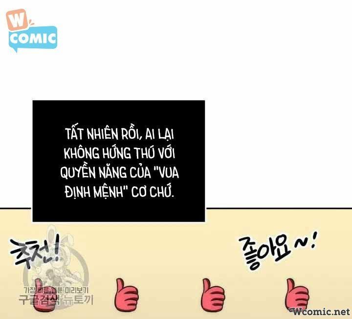 đọc truyện Vua Trộm Mộ Chương 208 ảnh 39 tại Thiên Thai Truyện