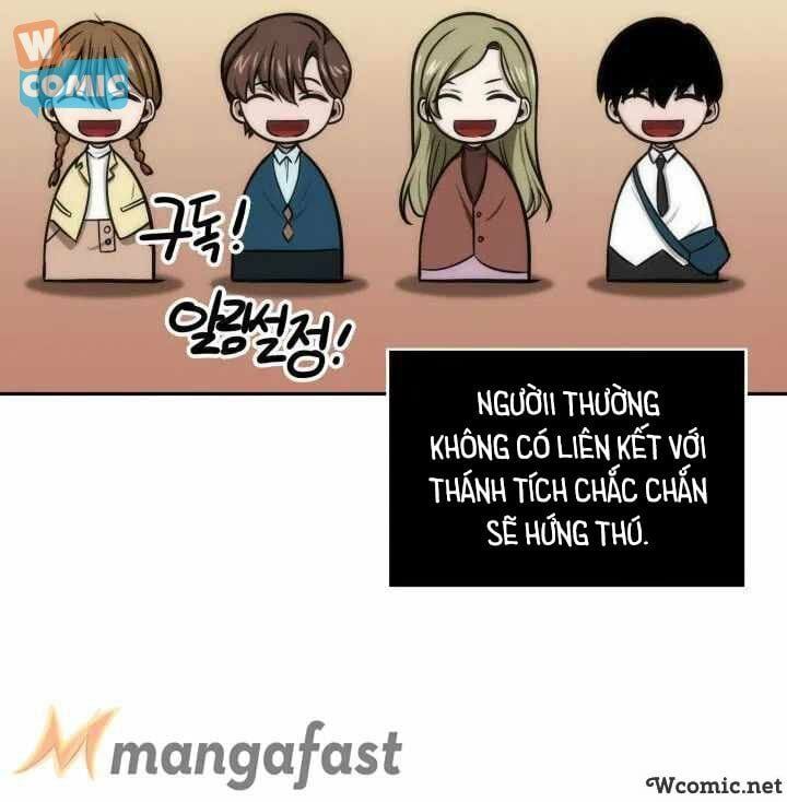 đọc truyện Vua Trộm Mộ Chương 208 ảnh 40 tại Thiên Thai Truyện