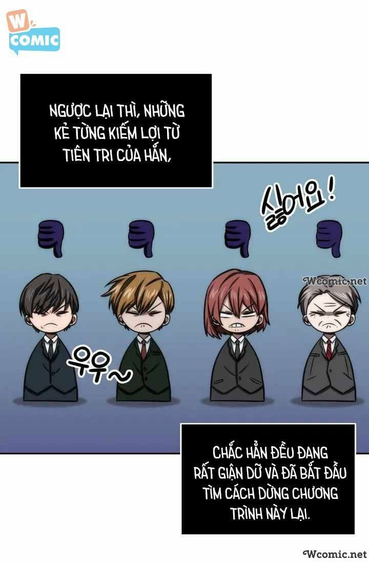 đọc truyện Vua Trộm Mộ Chương 208 ảnh 41 tại Thiên Thai Truyện