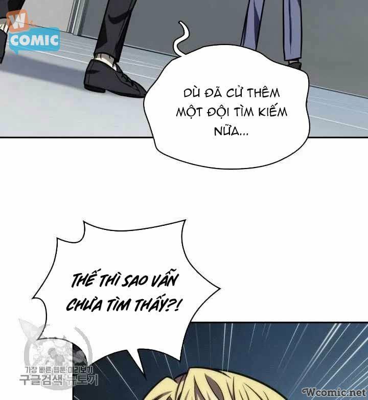 đọc truyện Vua Trộm Mộ Chương 208 ảnh 6 tại Thiên Thai Truyện