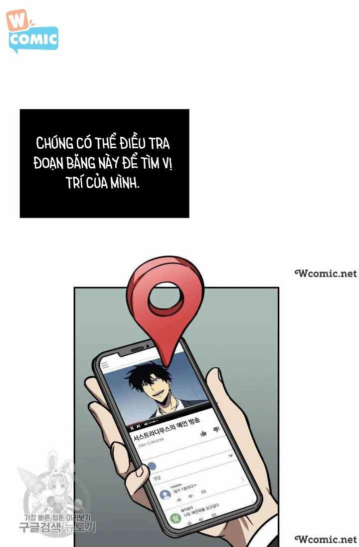 đọc truyện Vua Trộm Mộ Chương 208 ảnh 42 tại Thiên Thai Truyện