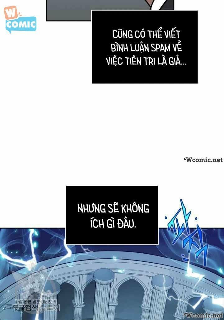 đọc truyện Vua Trộm Mộ Chương 208 ảnh 43 tại Thiên Thai Truyện