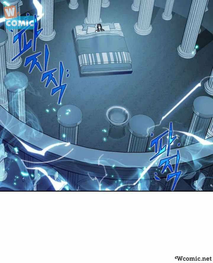 đọc truyện Vua Trộm Mộ Chương 208 ảnh 44 tại Thiên Thai Truyện