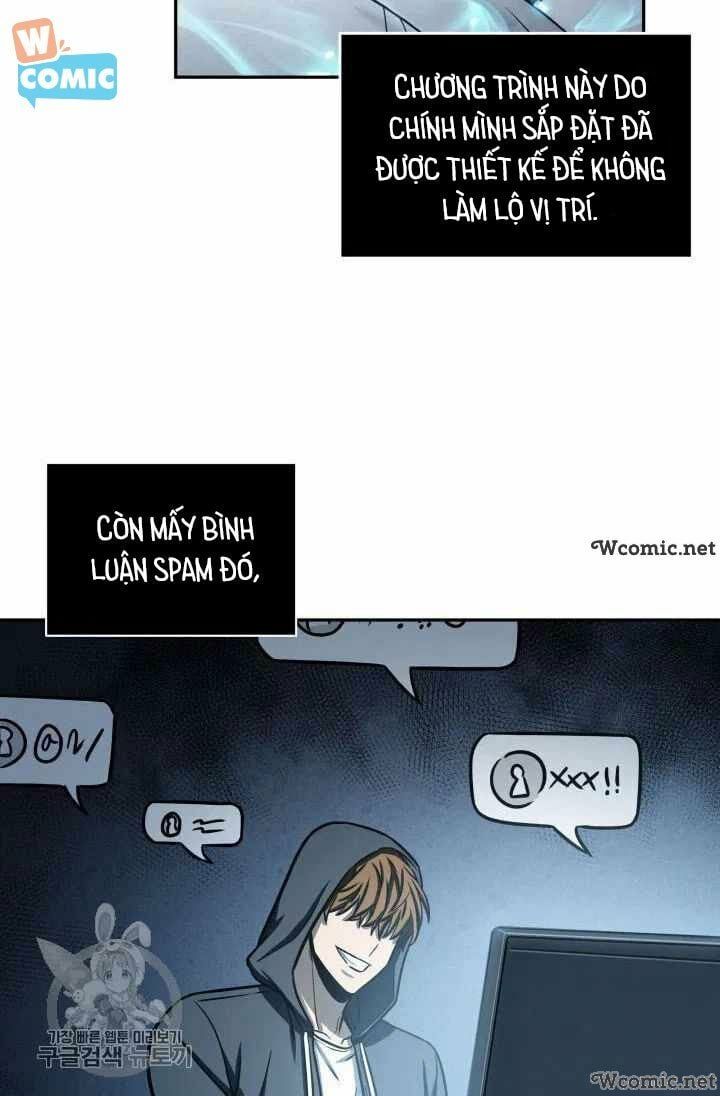 đọc truyện Vua Trộm Mộ Chương 208 ảnh 46 tại Thiên Thai Truyện