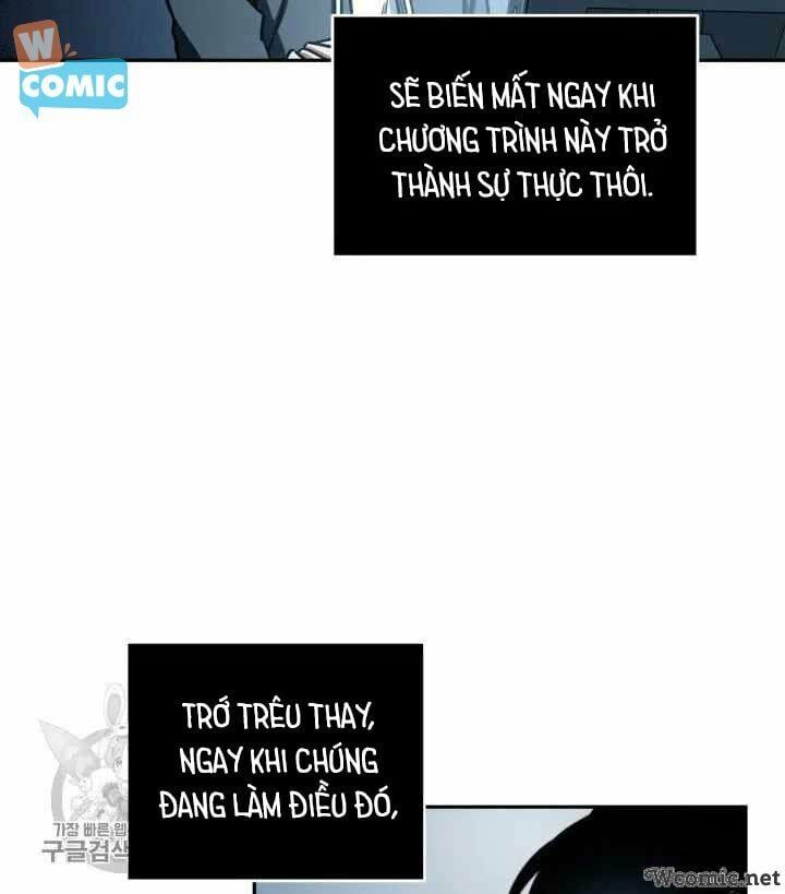 đọc truyện Vua Trộm Mộ Chương 208 ảnh 47 tại Thiên Thai Truyện