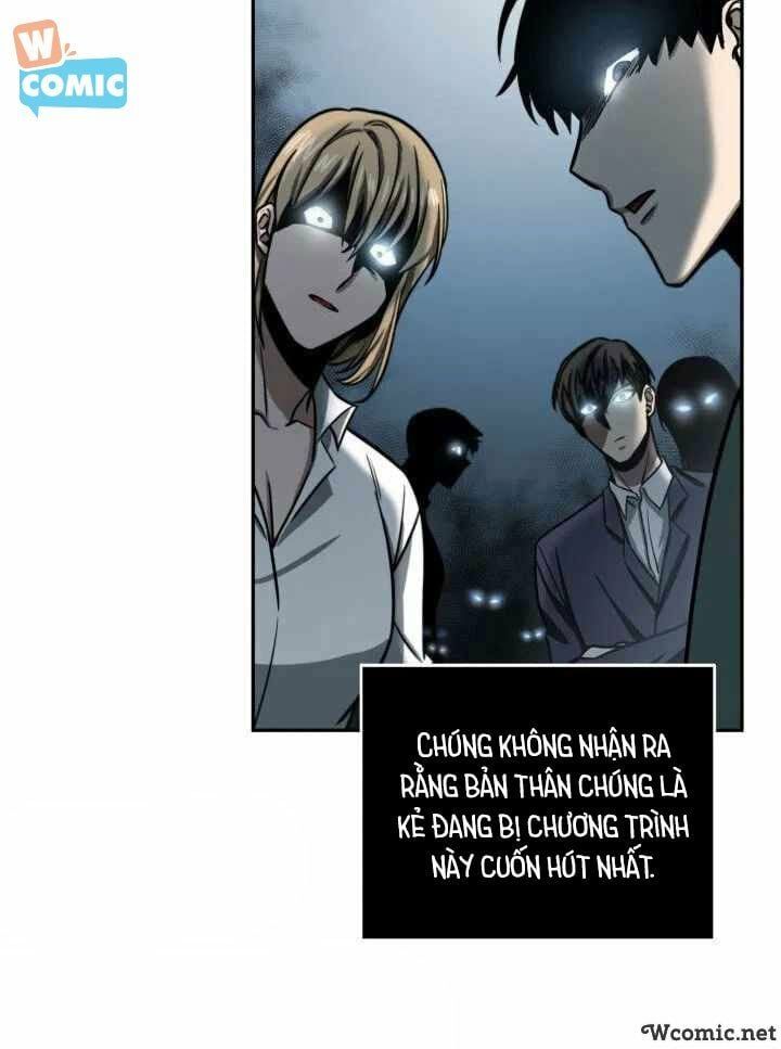 đọc truyện Vua Trộm Mộ Chương 208 ảnh 48 tại Thiên Thai Truyện