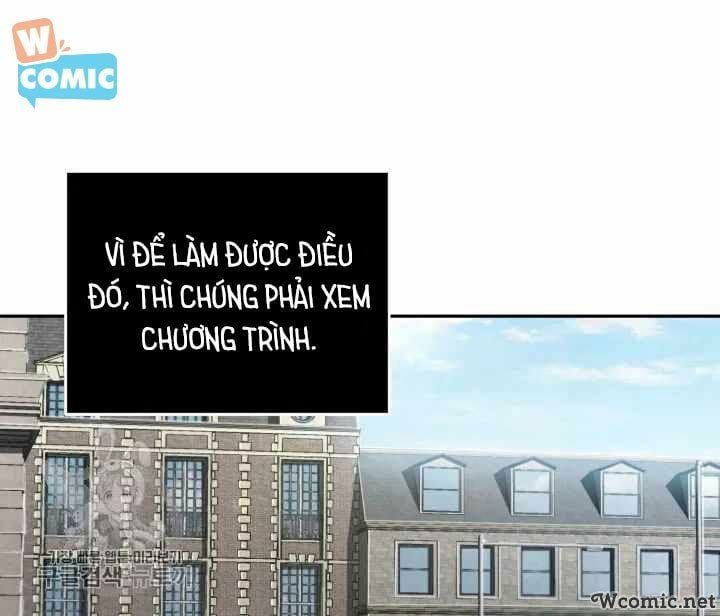 đọc truyện Vua Trộm Mộ Chương 208 ảnh 49 tại Thiên Thai Truyện