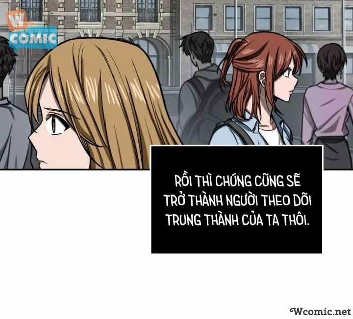 đọc truyện Vua Trộm Mộ Chương 208 ảnh 50 tại Thiên Thai Truyện