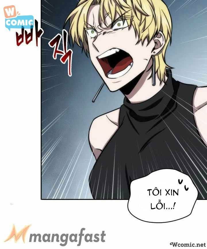 đọc truyện Vua Trộm Mộ Chương 208 ảnh 7 tại Thiên Thai Truyện