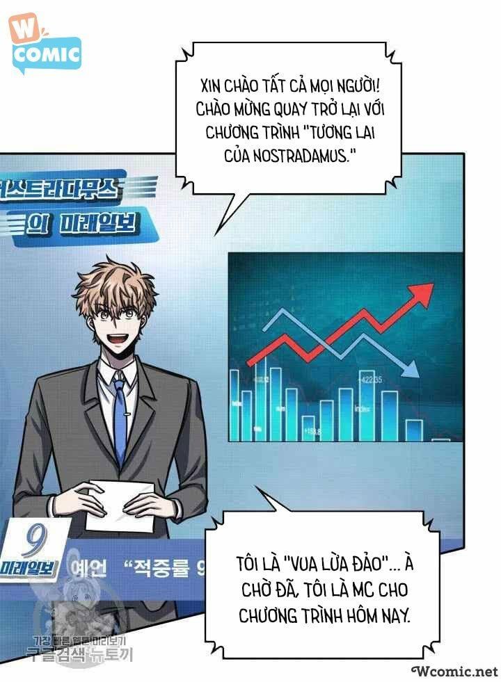 đọc truyện Vua Trộm Mộ Chương 208 ảnh 52 tại Thiên Thai Truyện