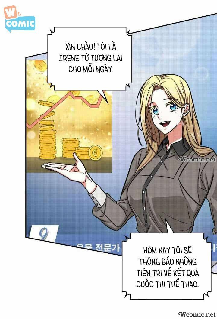 đọc truyện Vua Trộm Mộ Chương 208 ảnh 53 tại Thiên Thai Truyện