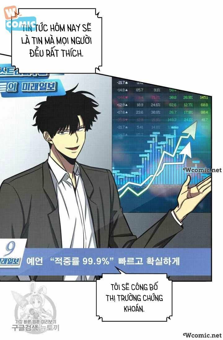 đọc truyện Vua Trộm Mộ Chương 208 ảnh 54 tại Thiên Thai Truyện