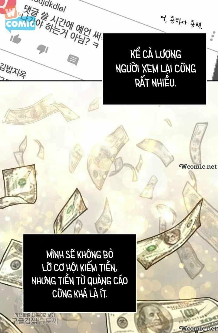 đọc truyện Vua Trộm Mộ Chương 208 ảnh 56 tại Thiên Thai Truyện