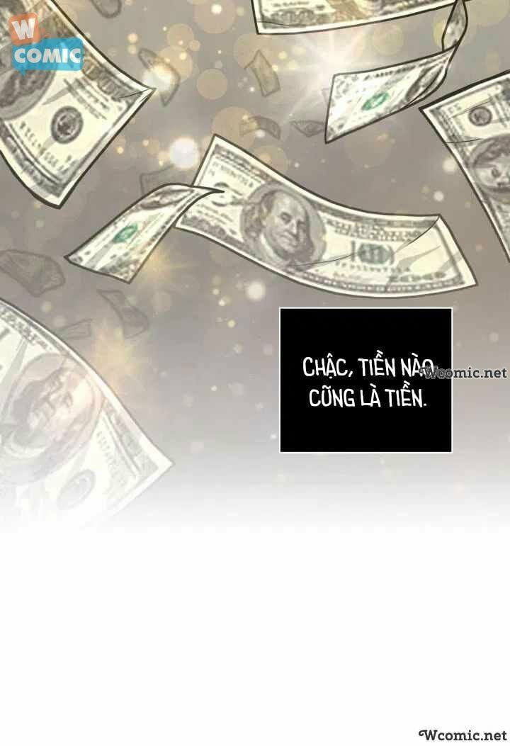 đọc truyện Vua Trộm Mộ Chương 208 ảnh 57 tại Thiên Thai Truyện