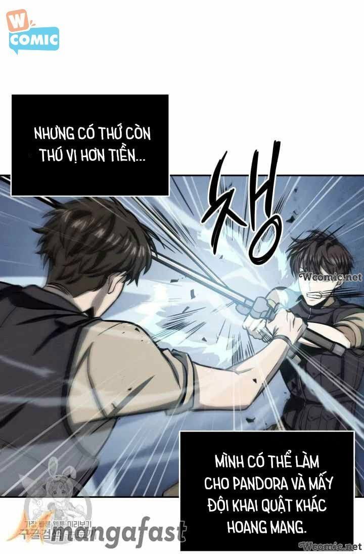 đọc truyện Vua Trộm Mộ Chương 208 ảnh 58 tại Thiên Thai Truyện