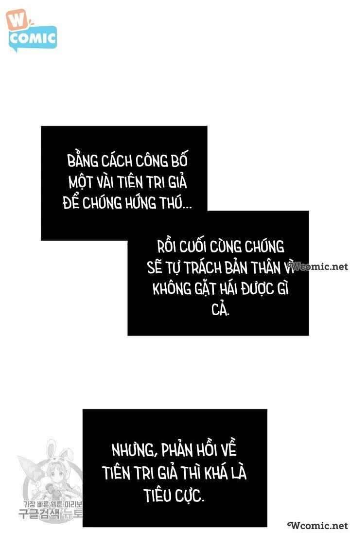 đọc truyện Vua Trộm Mộ Chương 208 ảnh 59 tại Thiên Thai Truyện