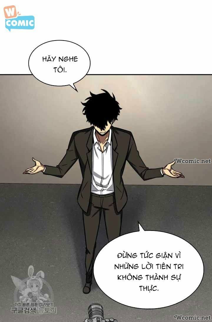 đọc truyện Vua Trộm Mộ Chương 208 ảnh 60 tại Thiên Thai Truyện